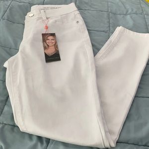 Laurie felt jeggings